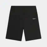 TOMMY JEANS BIKER SHORTS