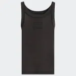 TOMMY JEANS SLIM TONAL FLAG TANK