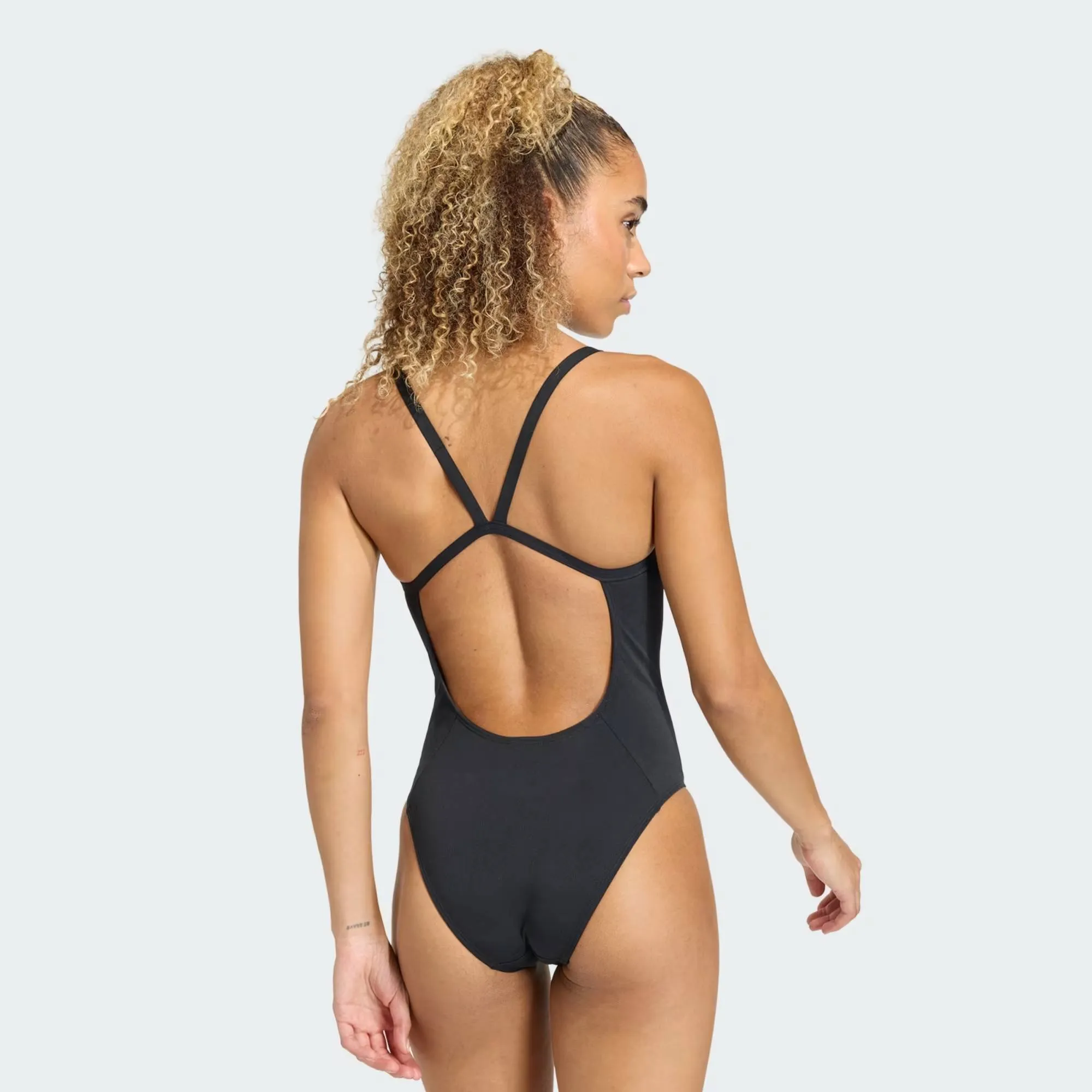 ADIDAS ESSENTIAL SUIT