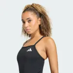ADIDAS ESSENTIAL SUIT