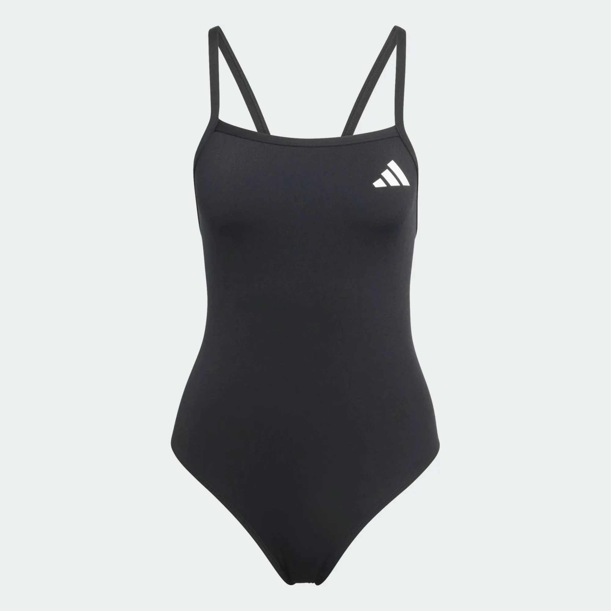 ADIDAS ESSENTIAL SUIT