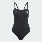 ADIDAS ESSENTIAL SUIT