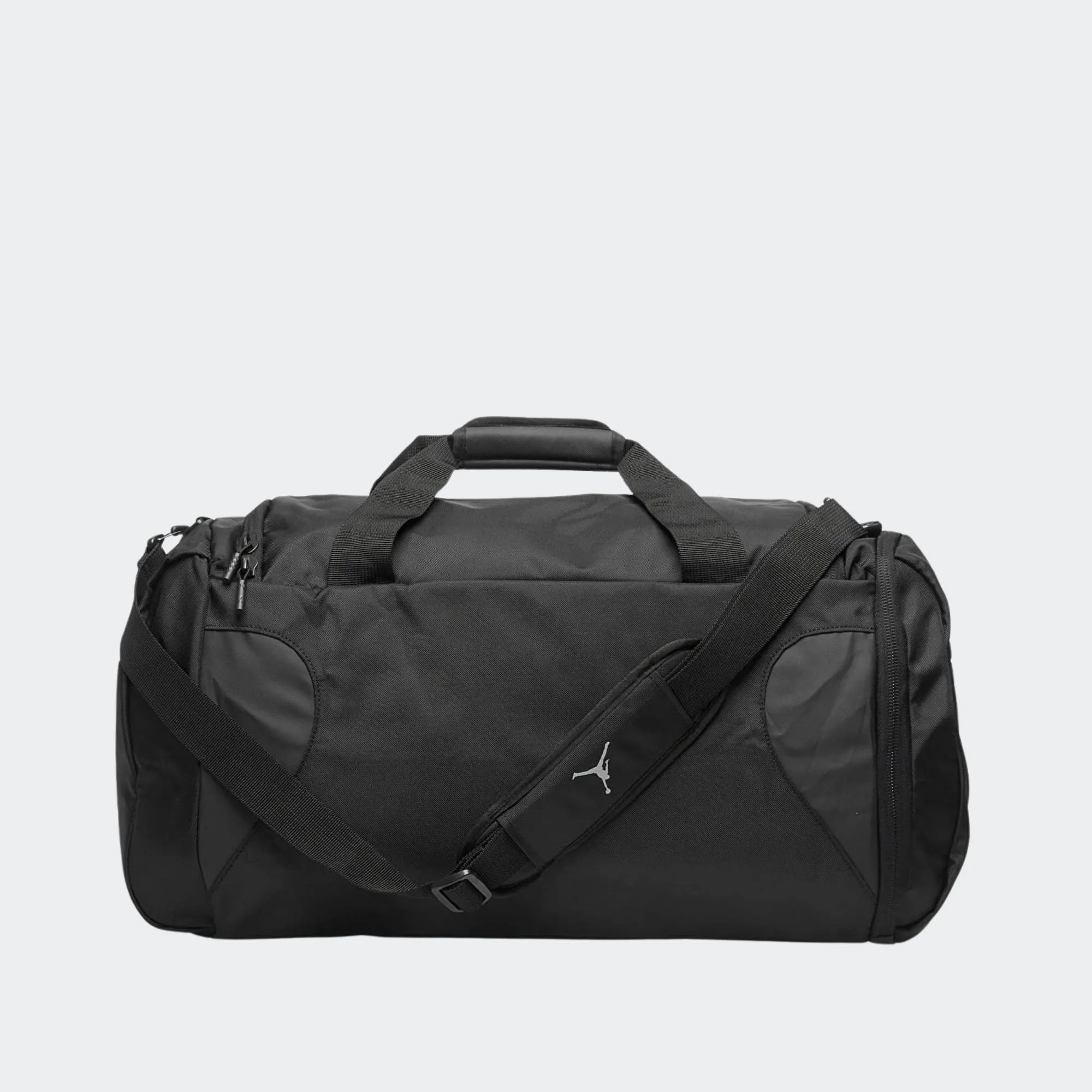 NIKE ELEMENT DUFFLE