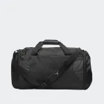 NIKE ELEMENT DUFFLE