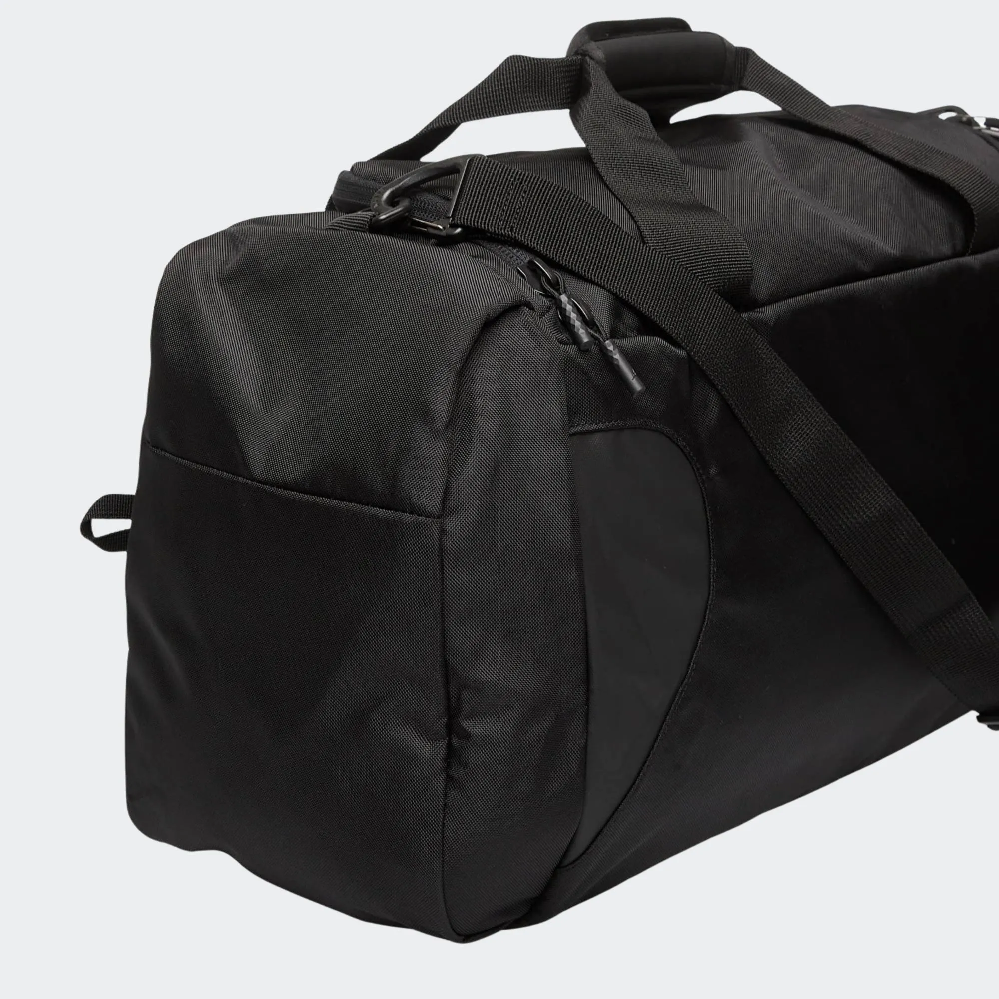 NIKE ELEMENT DUFFLE