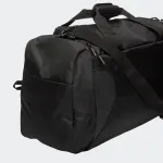 NIKE ELEMENT DUFFLE