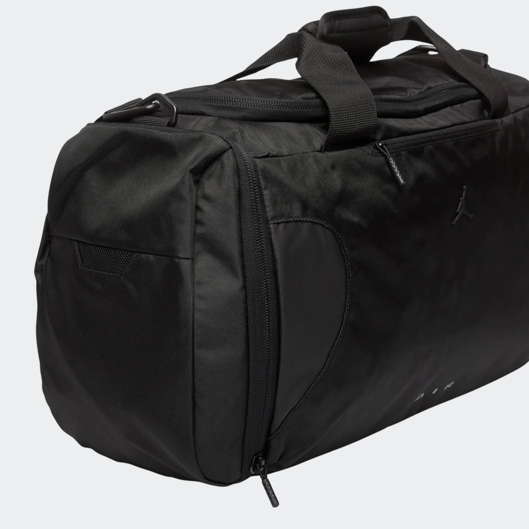 NIKE ELEMENT DUFFLE