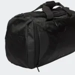NIKE ELEMENT DUFFLE