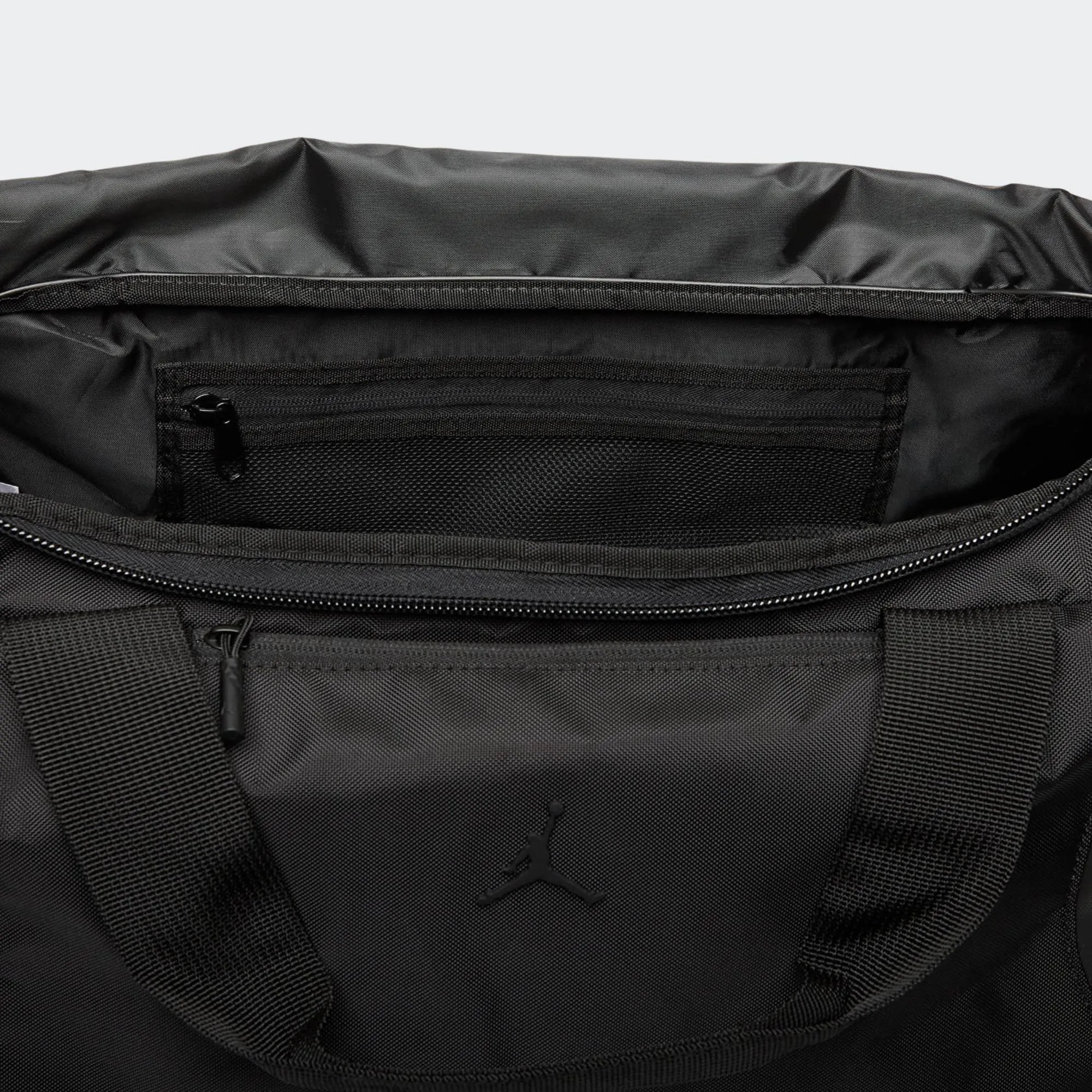NIKE ELEMENT DUFFLE