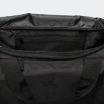 NIKE ELEMENT DUFFLE