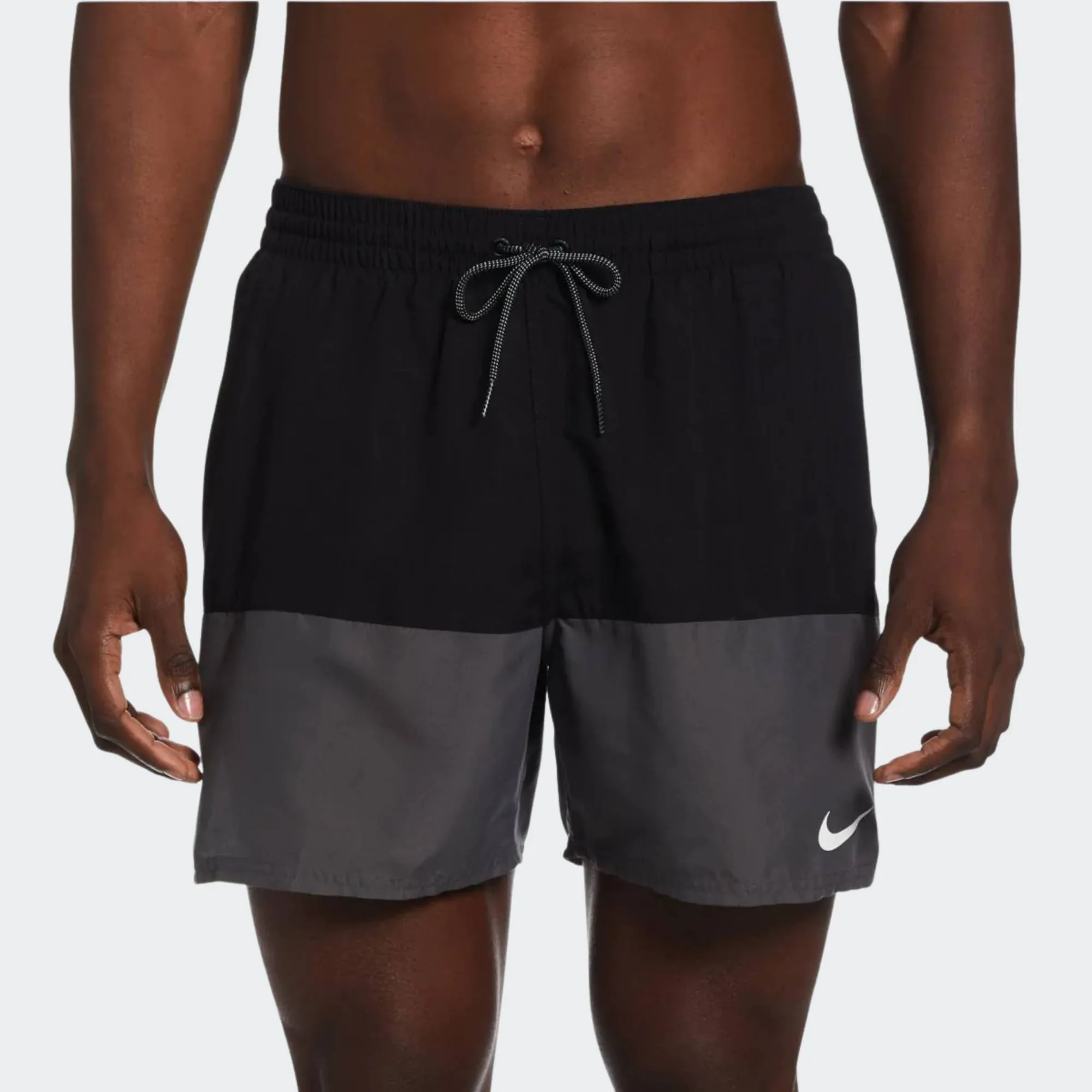 NIKE 5