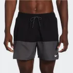NIKE 5