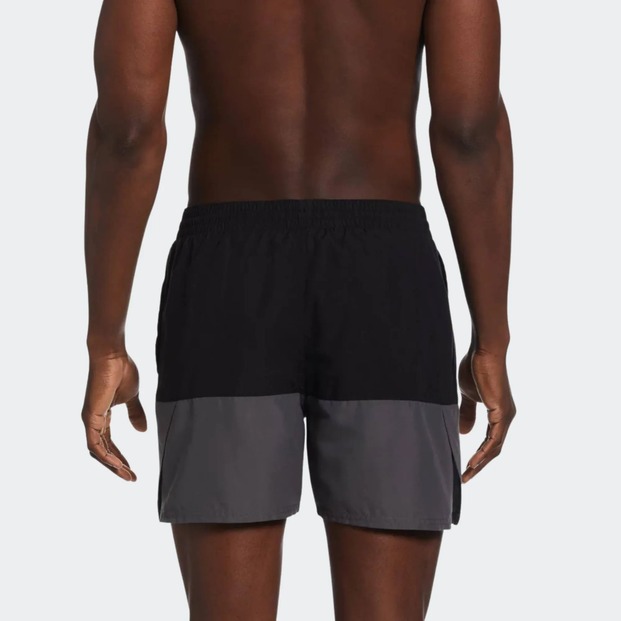 NIKE 5