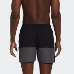 NIKE 5