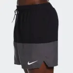 NIKE 5