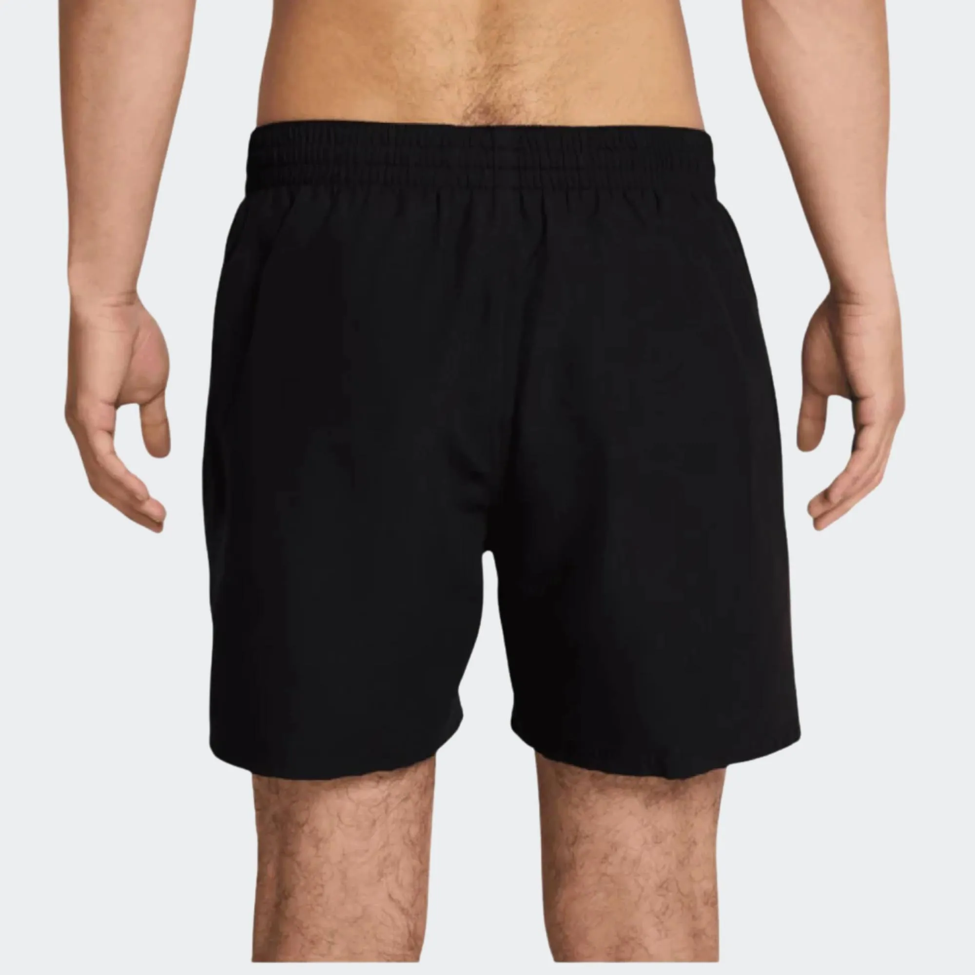 NIKE 5