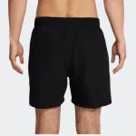 NIKE 5