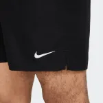 NIKE 5