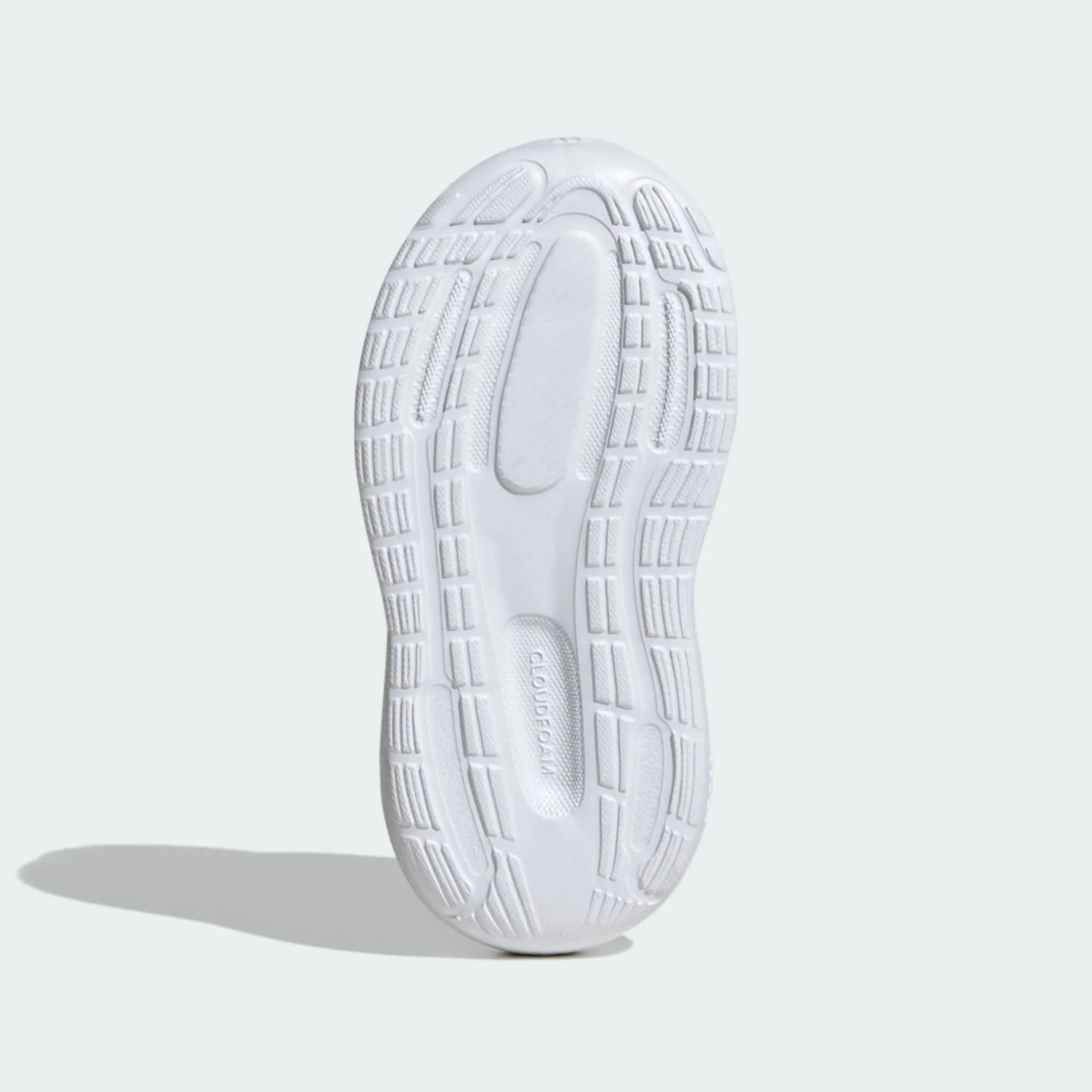 ADIDAS RUNFALCON SPIDER-MAN INFANTS