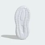 ADIDAS RUNFALCON SPIDER-MAN INFANTS