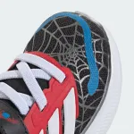 ADIDAS RUNFALCON SPIDER-MAN INFANTS