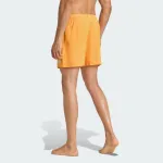 ADIDAS ESSENTIALS 5 INCHES SHORTS