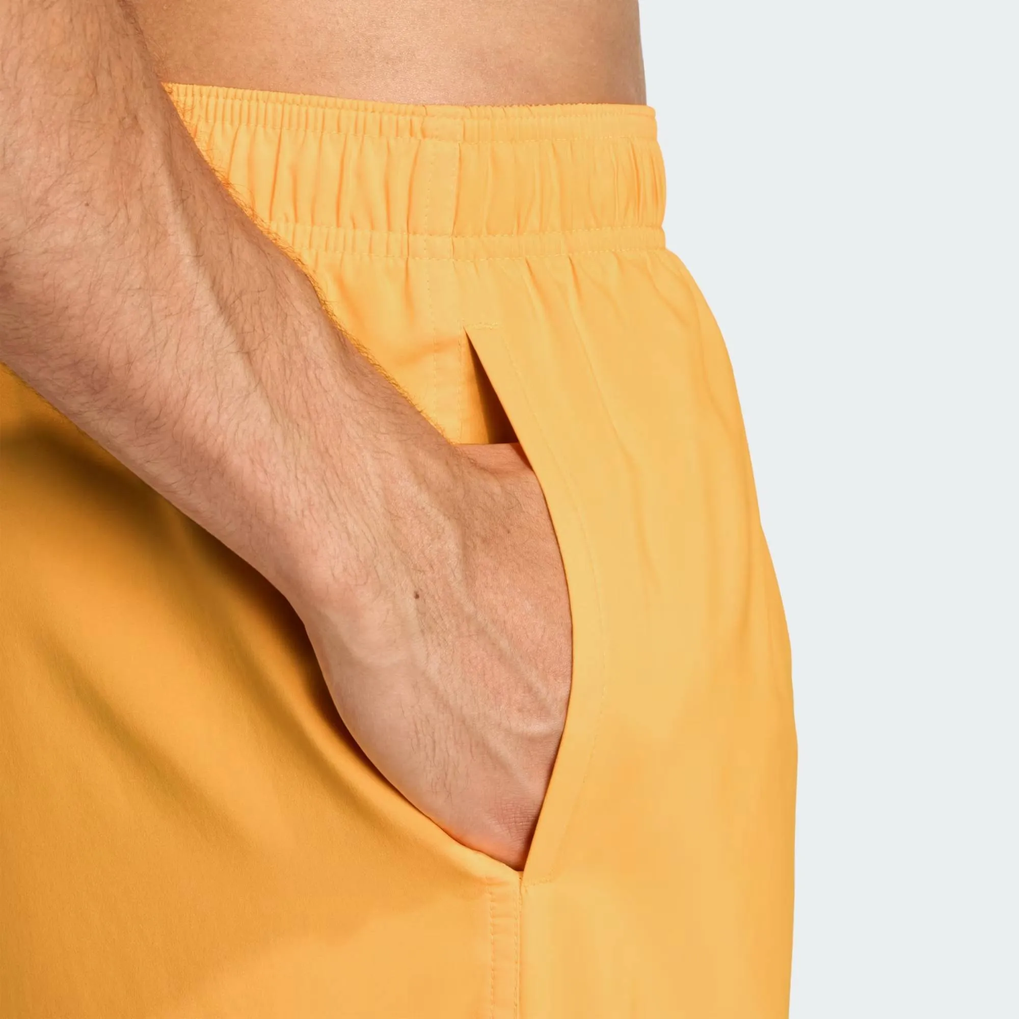 ADIDAS ESSENTIALS 5 INCHES SHORTS