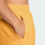 ADIDAS ESSENTIALS 5 INCHES SHORTS