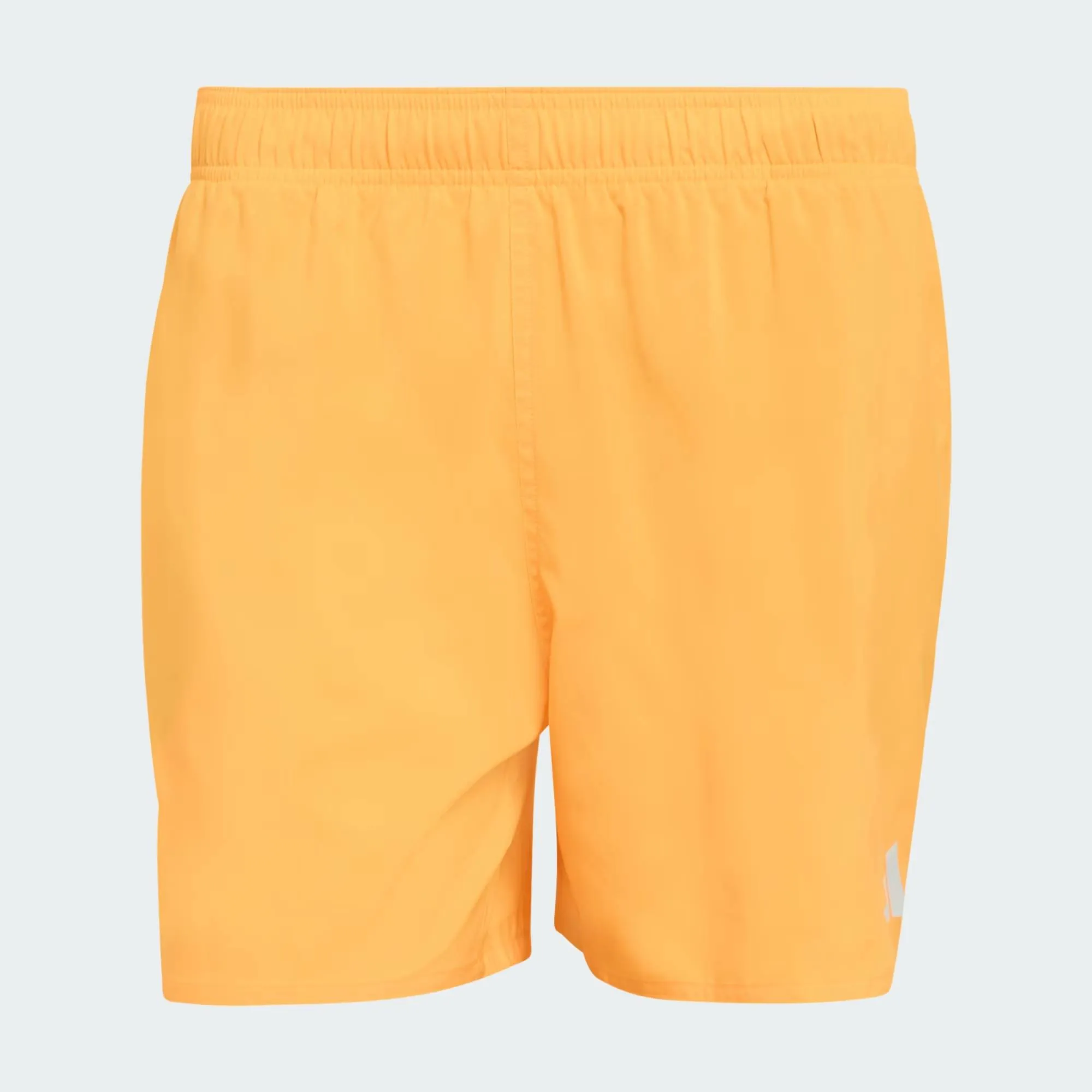ADIDAS ESSENTIALS 5 INCHES SHORTS