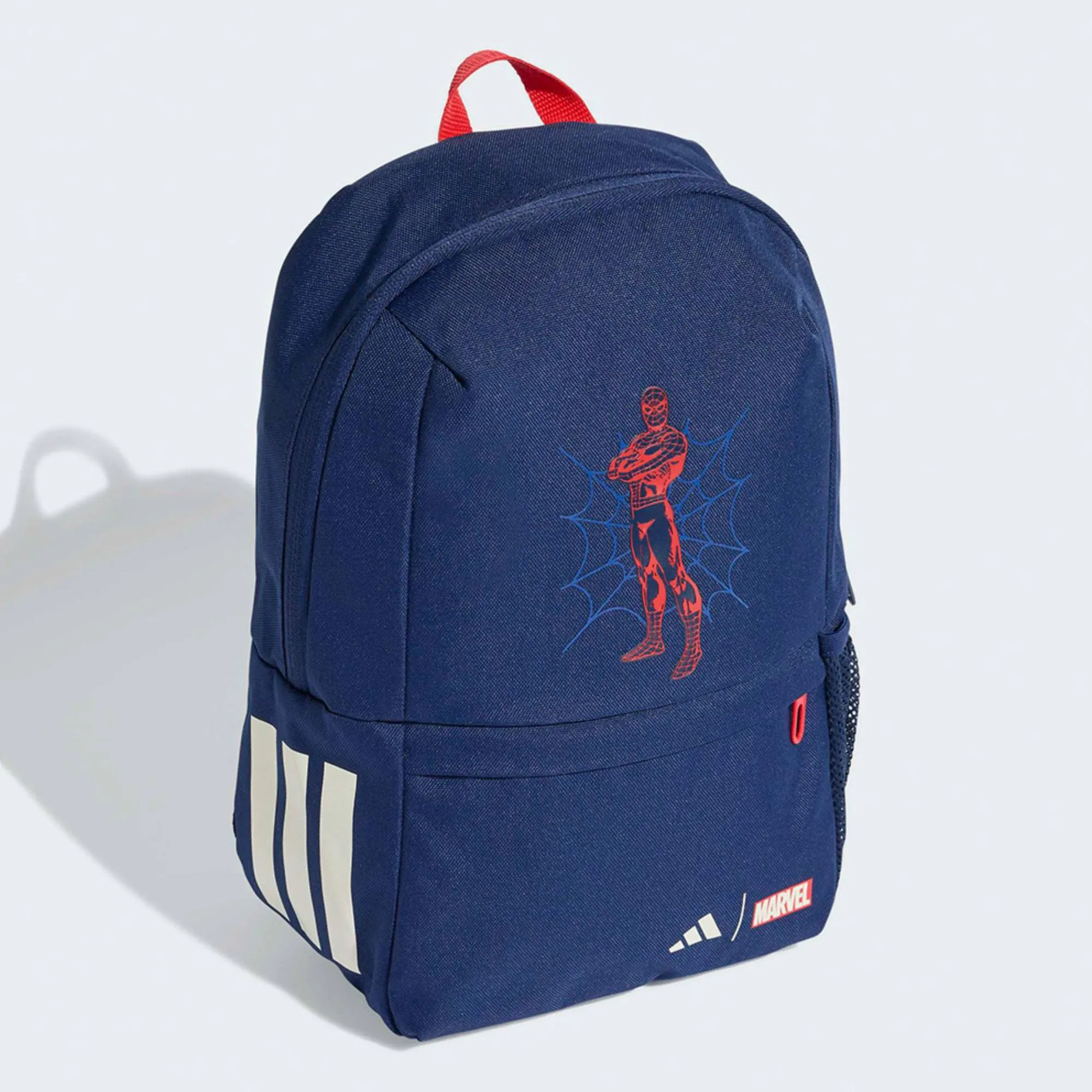 ADIDAS LITTLE KIDS MARVEL SPIDERMAN BACKPACK