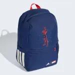 ADIDAS LITTLE KIDS MARVEL SPIDERMAN BACKPACK