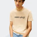 TOMMY JEANS VINTAGE LA TEE