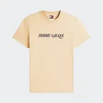 TOMMY JEANS VINTAGE LA TEE