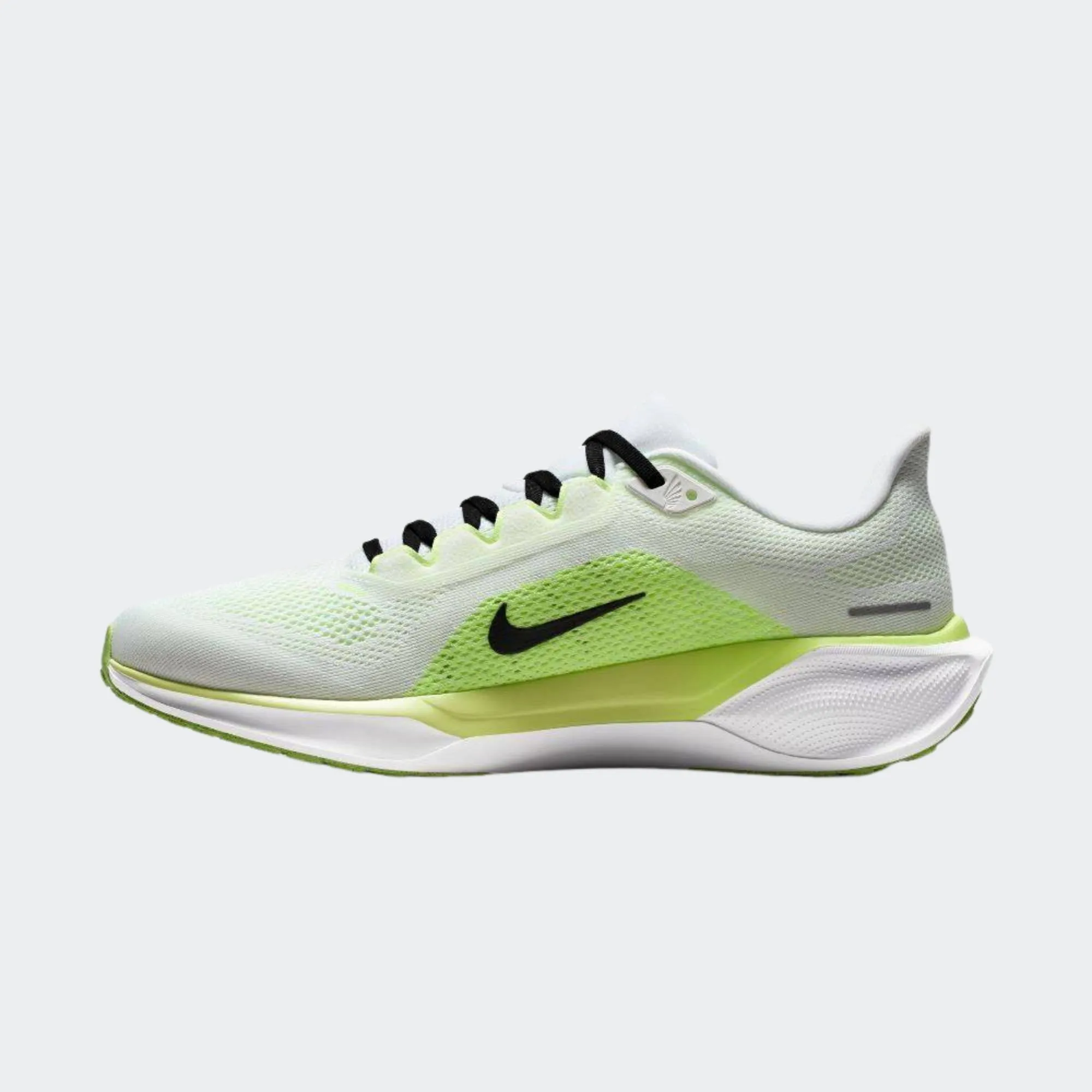 NIKE AIR ZOOM PEGASUS 41