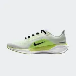 NIKE AIR ZOOM PEGASUS 41