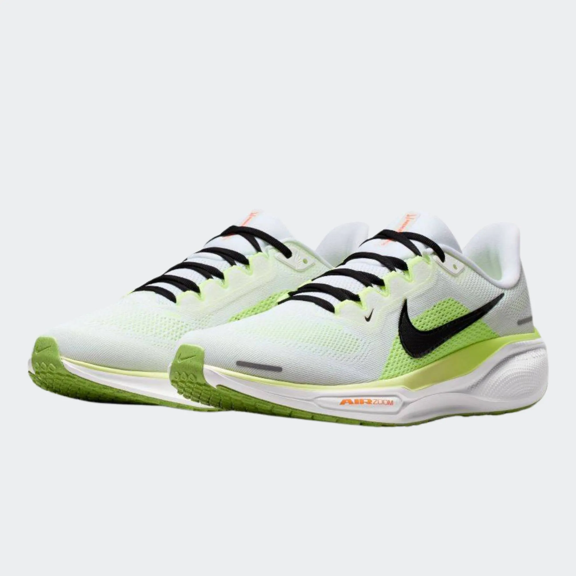 NIKE AIR ZOOM PEGASUS 41