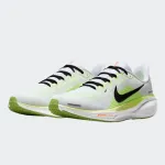 NIKE AIR ZOOM PEGASUS 41