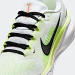 NIKE AIR ZOOM PEGASUS 41