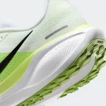 NIKE AIR ZOOM PEGASUS 41