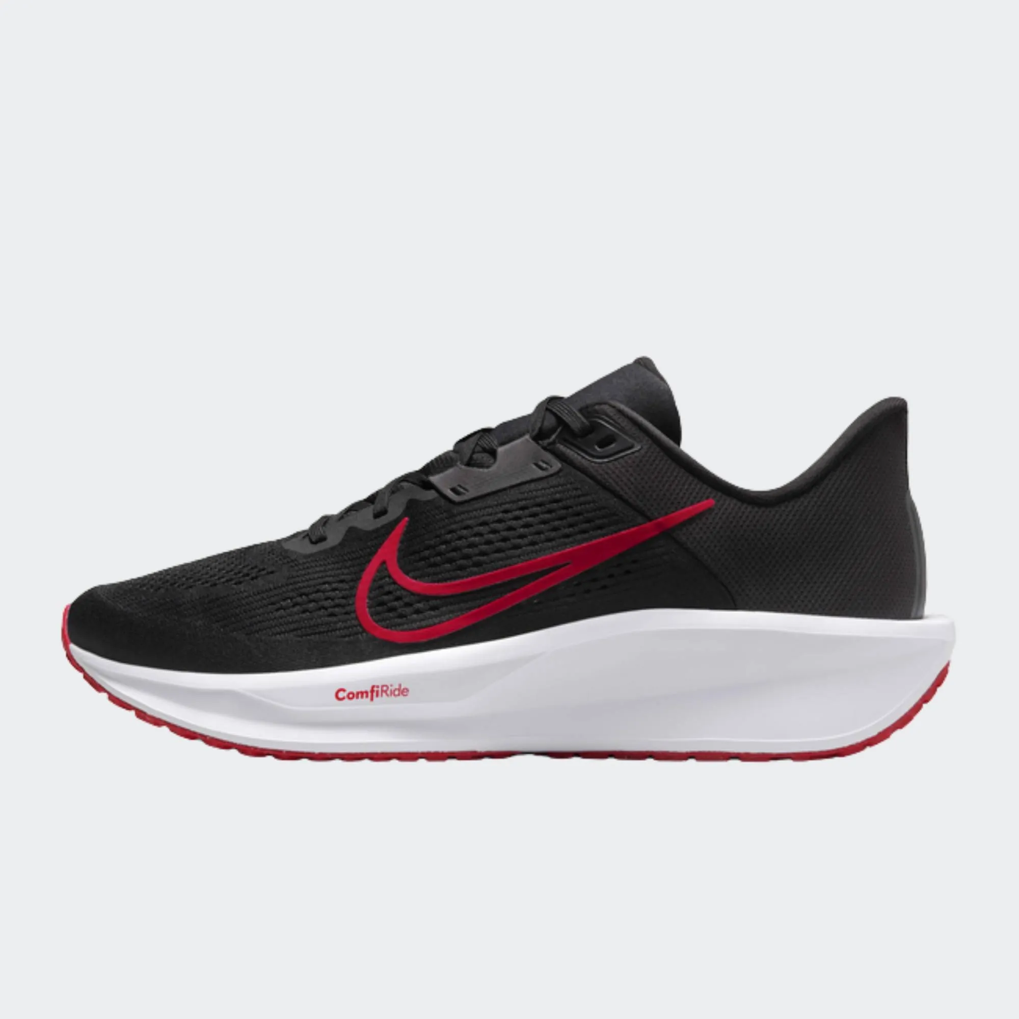 NIKE QUEST 6