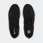 NIKE QUEST 6