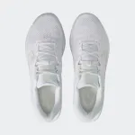 NIKE QUEST 6