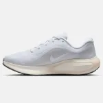 NIKE WOMENS JOURNEY RUN