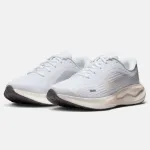 NIKE WOMENS JOURNEY RUN