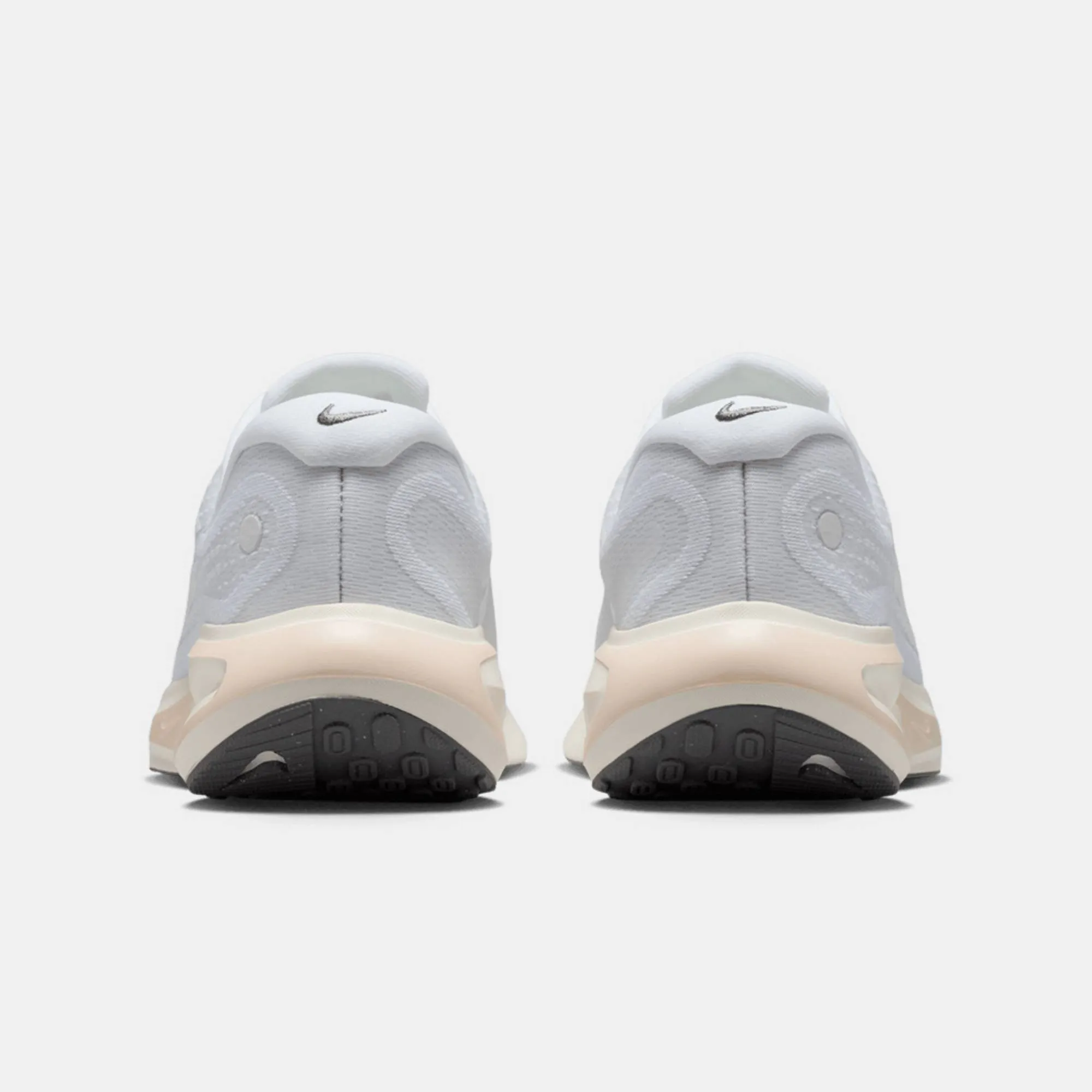 NIKE WOMENS JOURNEY RUN