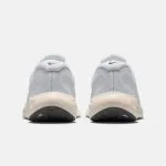 NIKE WOMENS JOURNEY RUN