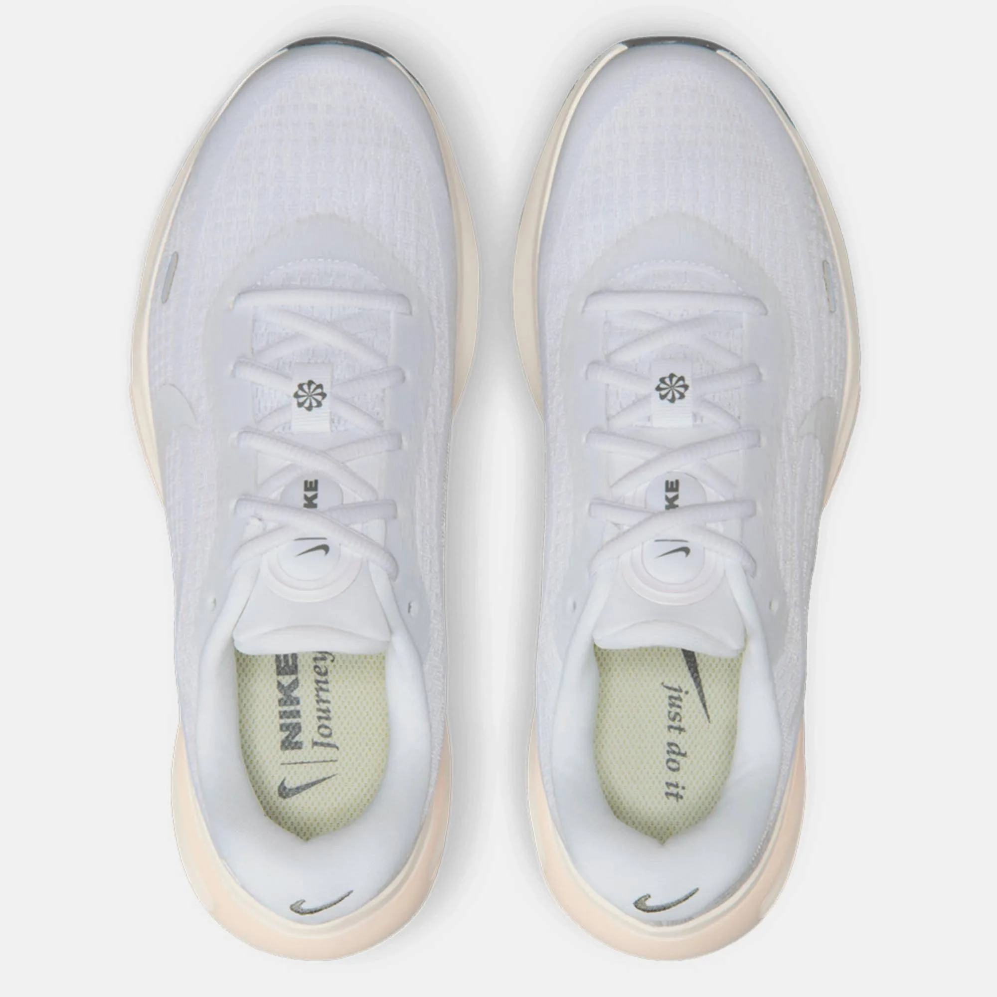 NIKE WOMENS JOURNEY RUN