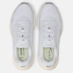NIKE WOMENS JOURNEY RUN