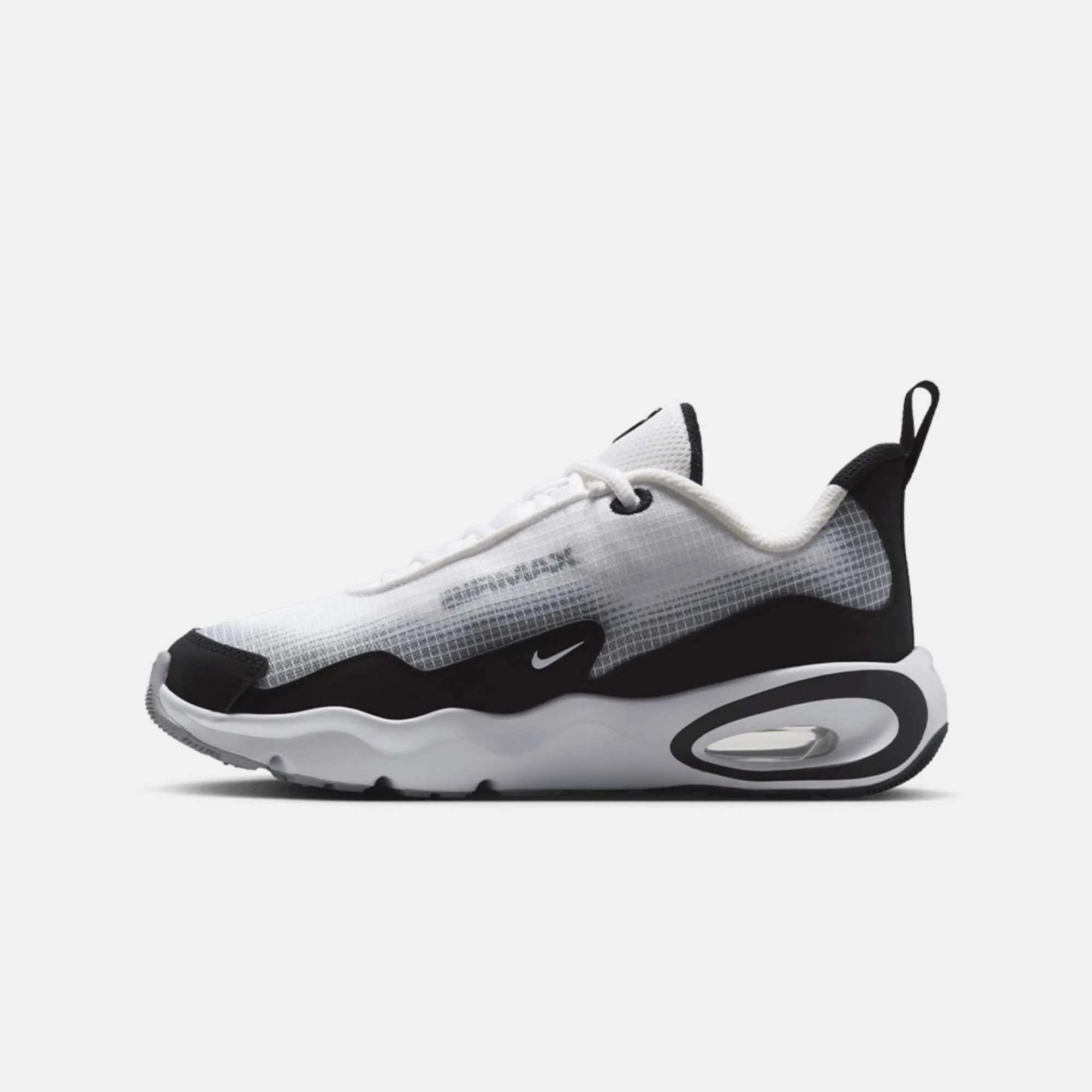 NIKE AIR MAX NOVA BG