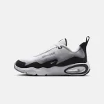 NIKE AIR MAX NOVA BG
